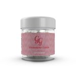 Good Girl THC-P Flower - 4G Strawberry Cough
