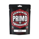 Half Bak'd Primo Blend THC-P Gummies - 150MG Cola