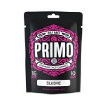 Half Bak'd Primo Blend THC-P Gummies - 150MG Slushie