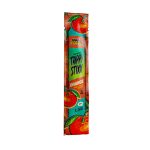 Maad House Trippy Stixx Real Mad Honey 1.5G - 5PK Orange